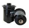ALCO FILTER SP-2079 Fuel filter